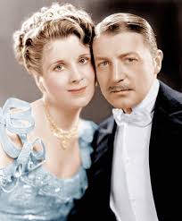 Brook Posters by Everett Collection