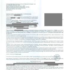 Plata Amenda Rovinieta Autoturism Cestrin Amenda Rovinieta Plata Posta Confirmare