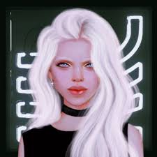 Kris Maydak Music & Downloads