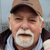 Lindgren Family Obituaries