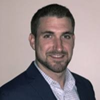 Taylor Janke Email & Phone Number