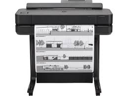 Maybe you would like to learn more about one of these? Hp Printers For Home Or Business Hp Store Malaysia