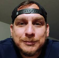 When is Credit Karma dropping tax refunds?