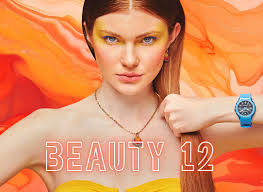 Reality Bites Games -> 1 👑 BEAUTY 👑 S12