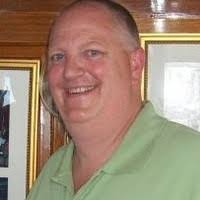 Russell Pagano's Instagram, Twitter & Facebook