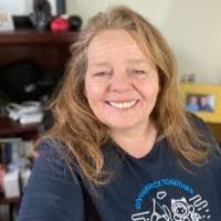 300+ "Rundle" profiles