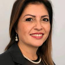 operationsmanagement