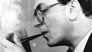 Demmink genoemd in onderzoek '97'