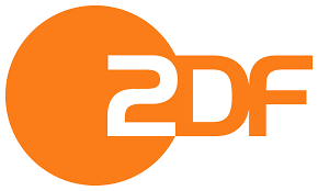 Huge collection, amazing choice, 100+ million high quality, affordable rf and rm images. File Zdf Logo Svg Wikimedia Commons