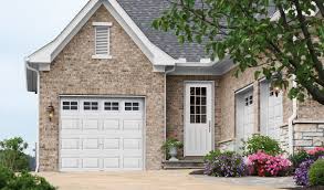 Choose from fiberglass, wood, iron and steel. Residential Steel Entry Doors Clopay Steel Collection