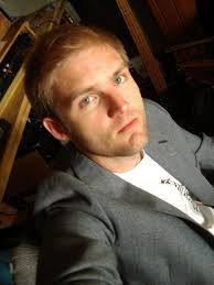 Dsico music, videos, stats, and photos