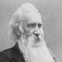 Jonathan Macomber Allen (1823–1892) • FamilySearch