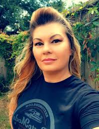 Obituary information for Stephanie “SammyBear” Taylor