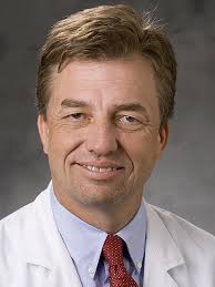 Clinical Trials in Acute Decompensated Heart Failure—Over 50 Years of  Research