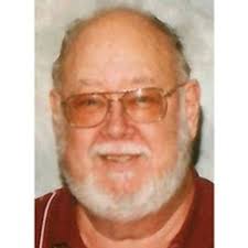 Larry R Lands Obituary January 17, 2018