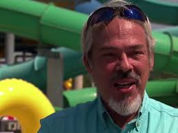 Xtreme Waterparks" Getting Wet in Denver (TV Episode 2012)