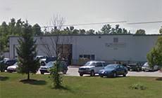 When you're looking for a car and want a. Grand Rapids Mi Car Auction Iaa