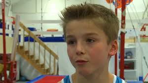 10 of the Day: 1992 Melissa Marlowe (USA/Utah) @melissa.marlowe  @utahgymnastics