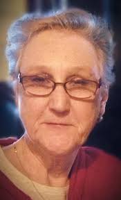 Lynda Norene Fender Obituary (2024)