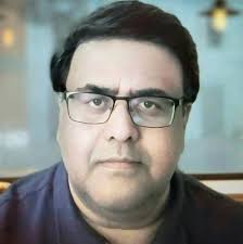 For anyone that I have not seen in person over the last few weeks you might  not be aware of this accomplishment made by Peggy Donato.