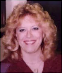 Obituary information for Kathy Sue Evers