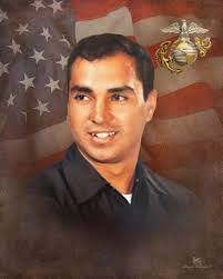 Hector Holguin, Sr. Obituary November 26, 2021