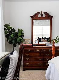 $17.49 quick view sale distressed white ornate oval wall mirror 6 4.5 stars 5 (6) was: Home Decor At Hobby Lobby And Hacks To Save You Money