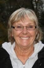 Obituary information for Mona Jean Smith