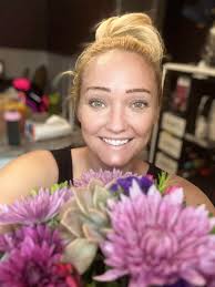 Cheryl-Rose Tice (@nticing.yogi) • Instagram photos and videos