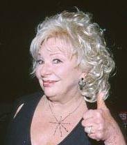 Cast completo del film Calda emozione