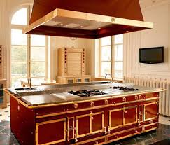 We did not find results for: Chateau 165 F L Bone