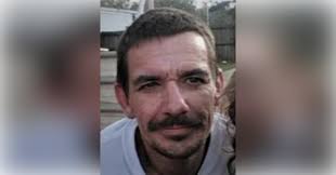 Thomas Walton "Tommy" Hale Obituary (2023)