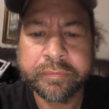 M22 transmission hanging in third and fourth gear?