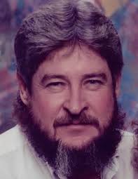 Newnam Funeral Home, Inc.