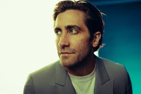 Four Reasons We Can't Wait for Denzel Washington and Jake Gyllenhaal to Go  Head to Head in Othello