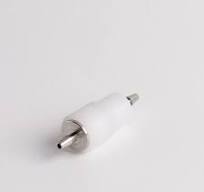 Alternative Pg0504 Mk7 Print Head Filter for Linx Cij Printer