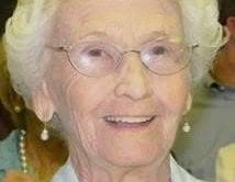 Otto Oswald Milstead