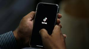 Black tiktok creators have begun to reimagine life on the social media platform after the trump administration cemented calls to ban the app amid security concerns. Tik Tok And A Sex Racket Bangladesh Mulls Over Banning The App