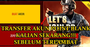 Selanjutnya, silahkan daftar akun di 000webhost (di sini kita akan membuat phising nya) daftar dengan email yang aktif dan klik sing up. Peringatan Segera Transfer Akun Pb Garena Anda Sebelum Terlambat Arrian Net