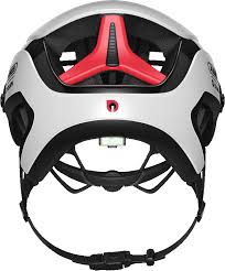 Pin By Yu On Shape In 2020 Bike Helmet Bike Helmet