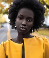 🍫 Appreciation Post #AnokYai 🎶 Livin' my life like its golden, golden,  golden, golden, golden, golden 🎶 [📸: @theSUNK]