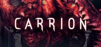 Buy, repair and remodel devastated houses. Carrion Torrent Download V1 0 5 602 Upd 23 06 2021 Gog