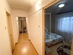 Auf laendleanzeiger.at in unserem großen immobilienmarkt werden mieter und vermieter fündig. 3 Zimmer Wohnung Mieten In Sibiu Freistehend Vasile Aaron Bereich New Concept Living 7463