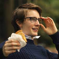 ボード メンズ 服 のピン