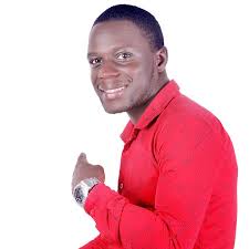 Subscribe to Tr Josh Keys