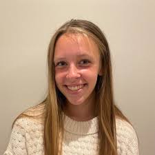 Abigail Carter's Soccer Recruiting Profile