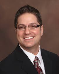 Meet the Team and Staff of Notaro Chiropractic Offices NY