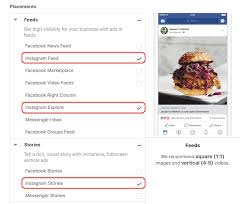 Well, that's all changed now! How To Use Instagram Branded Content Ads With Influencers