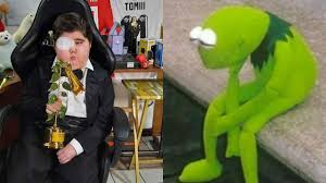 Maybe you would like to learn more about one of these? Tomiii 11 Br B Warning B Undefined Array Key 22 In B Home Runcloud Webapps Default Parser4 Php B On Line B 105 B Br