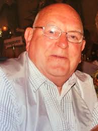 ANNIVERSARY NOTICE MULLAN (Ballinderry) Charles Joseph (Joey) RIP died 27th  February 2014 late of 8 Moss Road Ballinderry. 10th Anniversary. Precious  memories of a dear husband, father, grandfather, brother, uncle and friend.